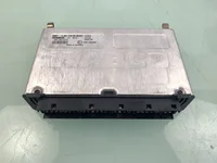 Control unit EBS Mercedes A 000 446 80 36