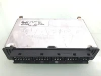 Control unit EBS Mercedes A 000 446 80 36
