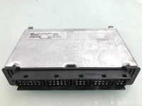 Centralina EBS Mercedes A 000 446 80 36 Centralina EBS Mercedes A 000 446 80 36