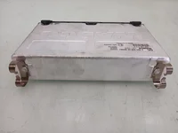 Unité de commande EBS Mercedes A 000 446 80 36 Unité de commande EBS Mercedes A 000 446 80 36