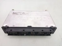 Unité de commande EBS Mercedes A 000 446 80 36 Unité de commande EBS Mercedes A 000 446 80 36