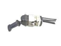 Válvula de freio de mão Mercedes A 004 430 41 81