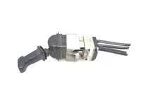 Handbremsventil Mercedes A 004 430 41 81 Handbremsventil Mercedes A 004 430 41 81