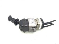 Válvula de freio de mão Mercedes A 004 430 41 81