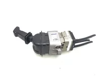 Handbremsventil Mercedes A 004 430 41 81 Handbremsventil Mercedes A 004 430 41 81