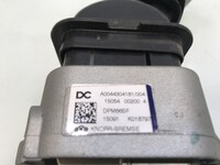 Válvula de freio de mão Mercedes A 004 430 41 81