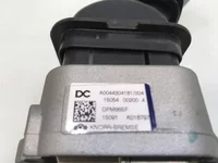 Handbremsventil Mercedes A 004 430 41 81 Handbremsventil Mercedes A 004 430 41 81