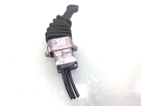 Handbremsventil Mercedes A 004 430 41 81 Handbremsventil Mercedes A 004 430 41 81