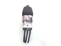 Handbremsventil Mercedes A 004 430 41 81 Handbremsventil Mercedes A 004 430 41 81