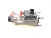 Fußbremsventil Mercedes A 004 431 14 06 Fußbremsventil Mercedes A 004 431 14 06