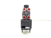 Fußbremsventil Mercedes A 004 431 14 06 Fußbremsventil Mercedes A 004 431 14 06