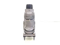 Fußbremsventil Mercedes A 004 431 14 06 Fußbremsventil Mercedes A 004 431 14 06