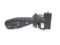 Steering column switch Mercedes A 009 545 21 24
