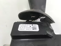 Steering column switch Mercedes A 009 545 21 24