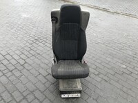Beifahrersitz Mercedes A 960 910 76 03