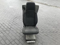 Siège passager Mercedes A 960 910 76 03