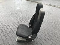 Siège passager Mercedes A 960 910 76 03