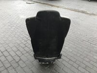Beifahrersitz Mercedes A 960 910 76 03