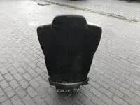 Siège passager Mercedes A 960 910 76 03
