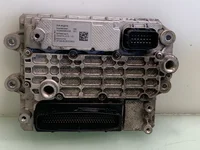 Engine management ECU Mercedes A 001 446 49 35 Engine management ECU Mercedes A 001 446 49 35