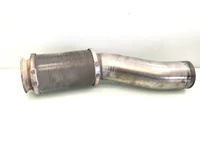 Flexibler Auspuff Mercedes A 960 490 69 19 Flexibler Auspuff Mercedes A 960 490 69 19