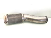 Flexibler Auspuff Mercedes A 960 490 69 19 Flexibler Auspuff Mercedes A 960 490 69 19