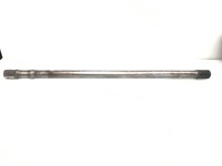 Eje intermedio reducción de buje Mercedes A 346 357 28 01