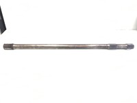 Steekas Naafreductie sper Mercedes A 346 357 29 01