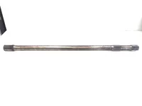 Steekas Naafreductie sper Mercedes A 658 357 09 01 Steekas Naafreductie sper Mercedes A 658 357 09 01