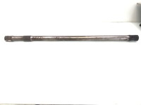 Steekas Naafreductie sper Mercedes A 346 357 29 01