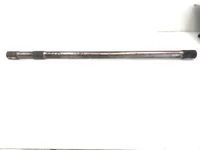 Steekas Naafreductie sper Mercedes A 658 357 09 01 Steekas Naafreductie sper Mercedes A 658 357 09 01