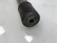 Steekas Naafreductie sper Mercedes A 658 357 09 01 Steekas Naafreductie sper Mercedes A 658 357 09 01