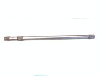 Steekas Naafreductie sper Mercedes A 346 357 29 01