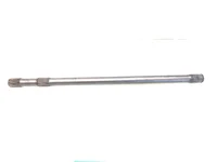Steekas Naafreductie sper Mercedes A 346 357 29 01
