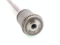 Steekas Naafreductie sper Mercedes A 346 357 29 01