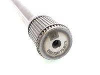 Steekas Naafreductie sper Mercedes A 346 357 29 01