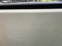 Porteiro Esquerdo Mercedes A 973 720 17 05