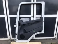 Portière Droite Mercedes A 973 720 10 05