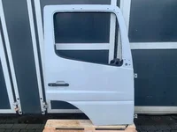 Portière Droite Mercedes A 973 720 10 05