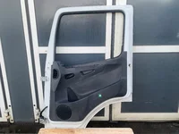 Portière Droite Mercedes A 973 720 10 05
