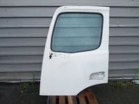 Tür Links Mercedes Actros MP4 A 960 720 25 03