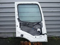 Tür Links Mercedes Actros MP4 A 960 720 25 03