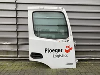 Portière Droite Mercedes Actros MP4 A 960 720 26 03