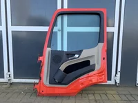 Portière Droite Mercedes Actros MP4 A 960 720 26 03