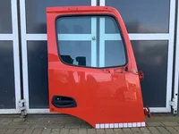 Portière Droite Mercedes Actros MP4 A 960 720 26 03