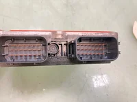 ECU cambio Mercedes A 010 446 42 09 ECU cambio Mercedes A 010 446 42 09