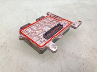 ECU cambio Mercedes A 010 446 42 09 ECU cambio Mercedes A 010 446 42 09