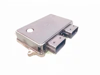 ECU cambio Mercedes A 010 446 42 09 ECU cambio Mercedes A 010 446 42 09