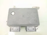ECU cambio Mercedes A 010 446 42 09