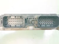 ECU cambio Mercedes A 010 446 42 09